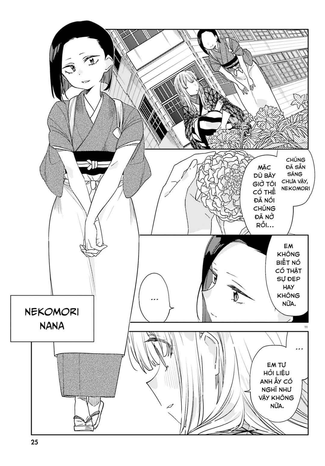 Chapter 2 - Page 11