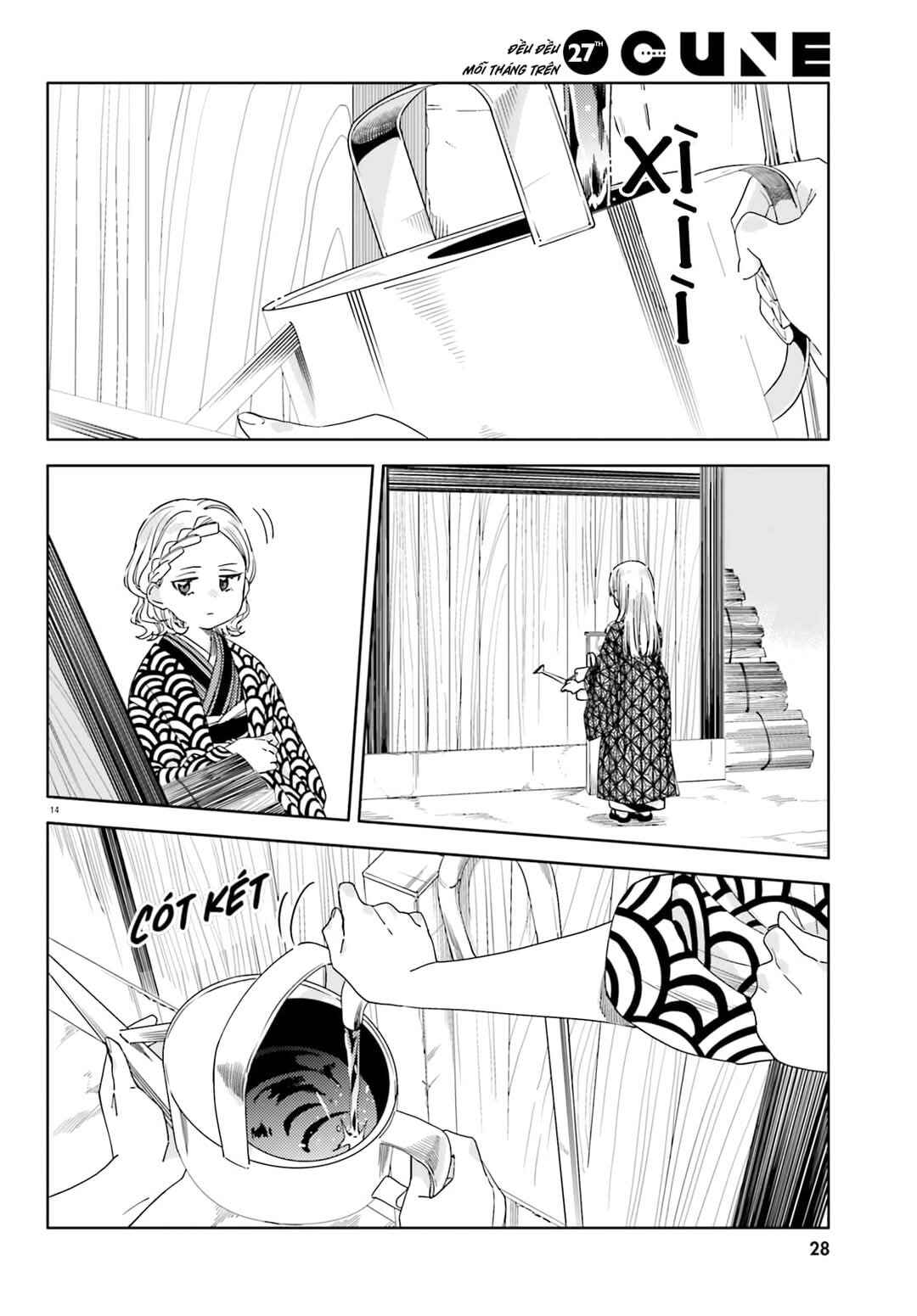Chapter 2 - Page 14
