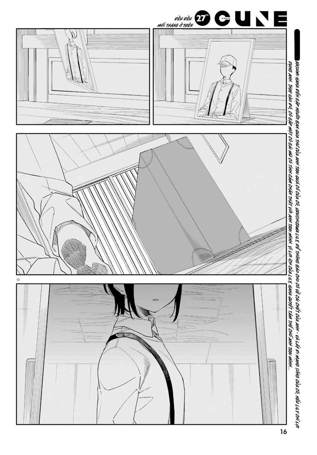 Chapter 2 - Page 2