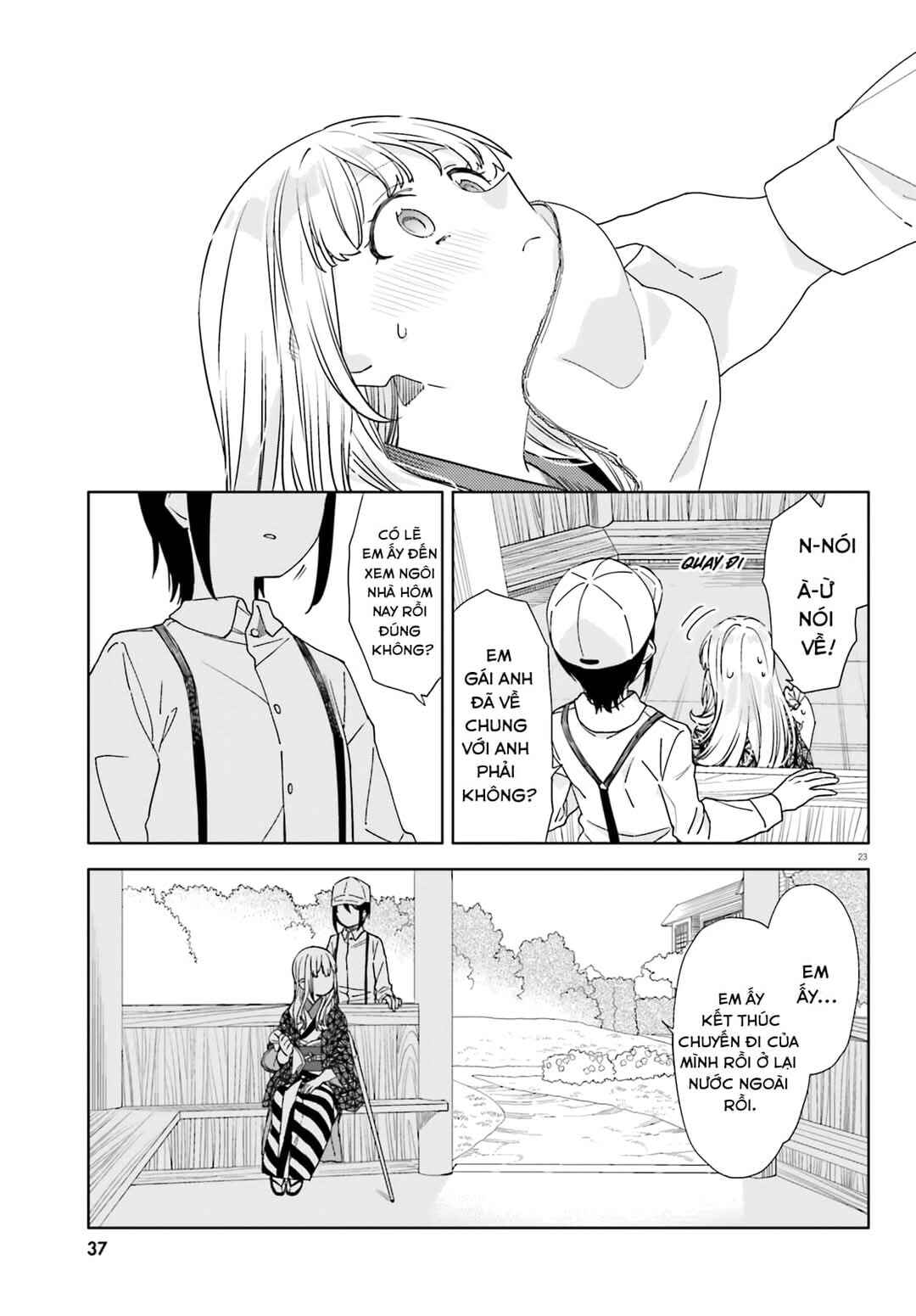 Chapter 2 - Page 23