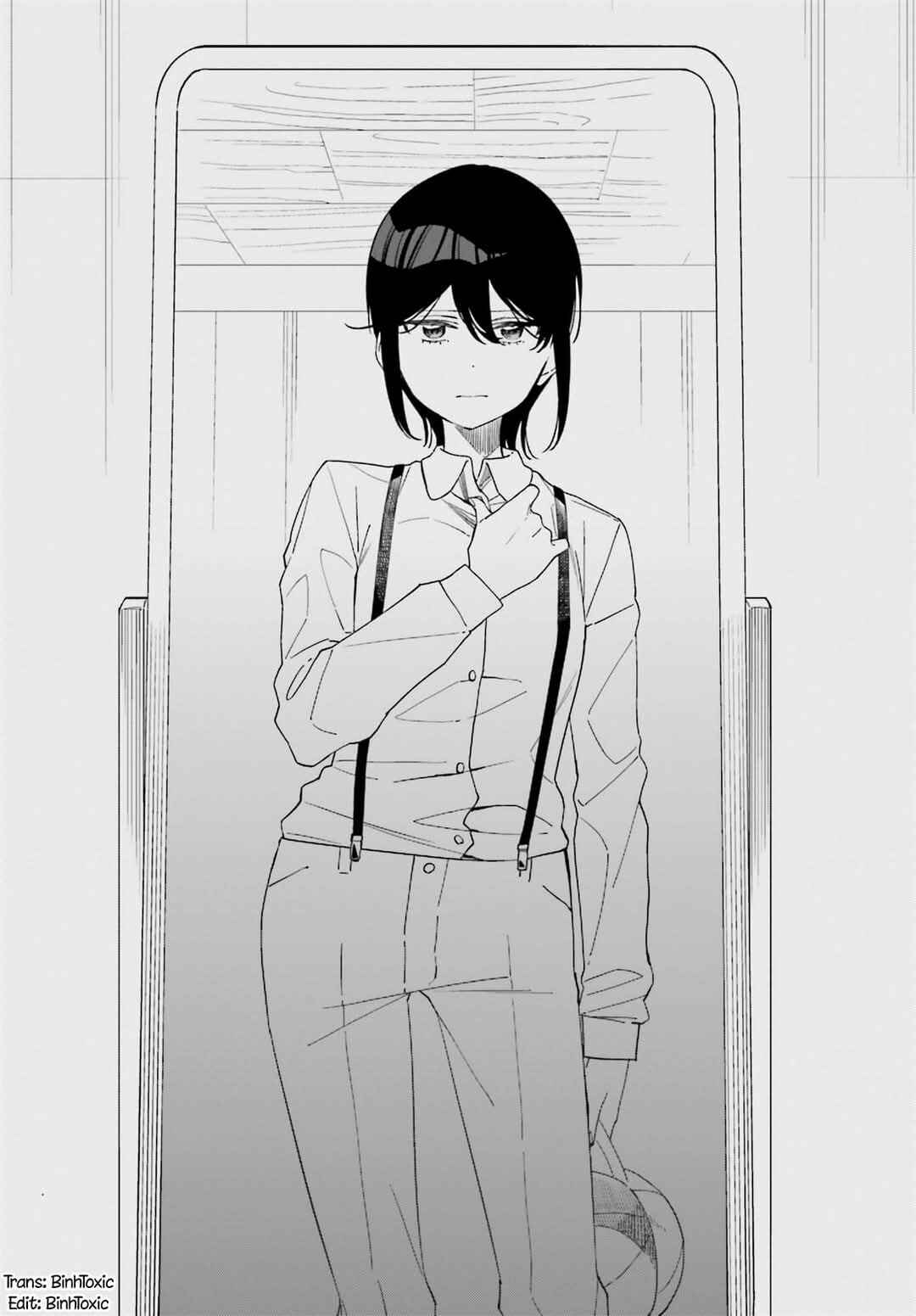 Chapter 2 - Page 3