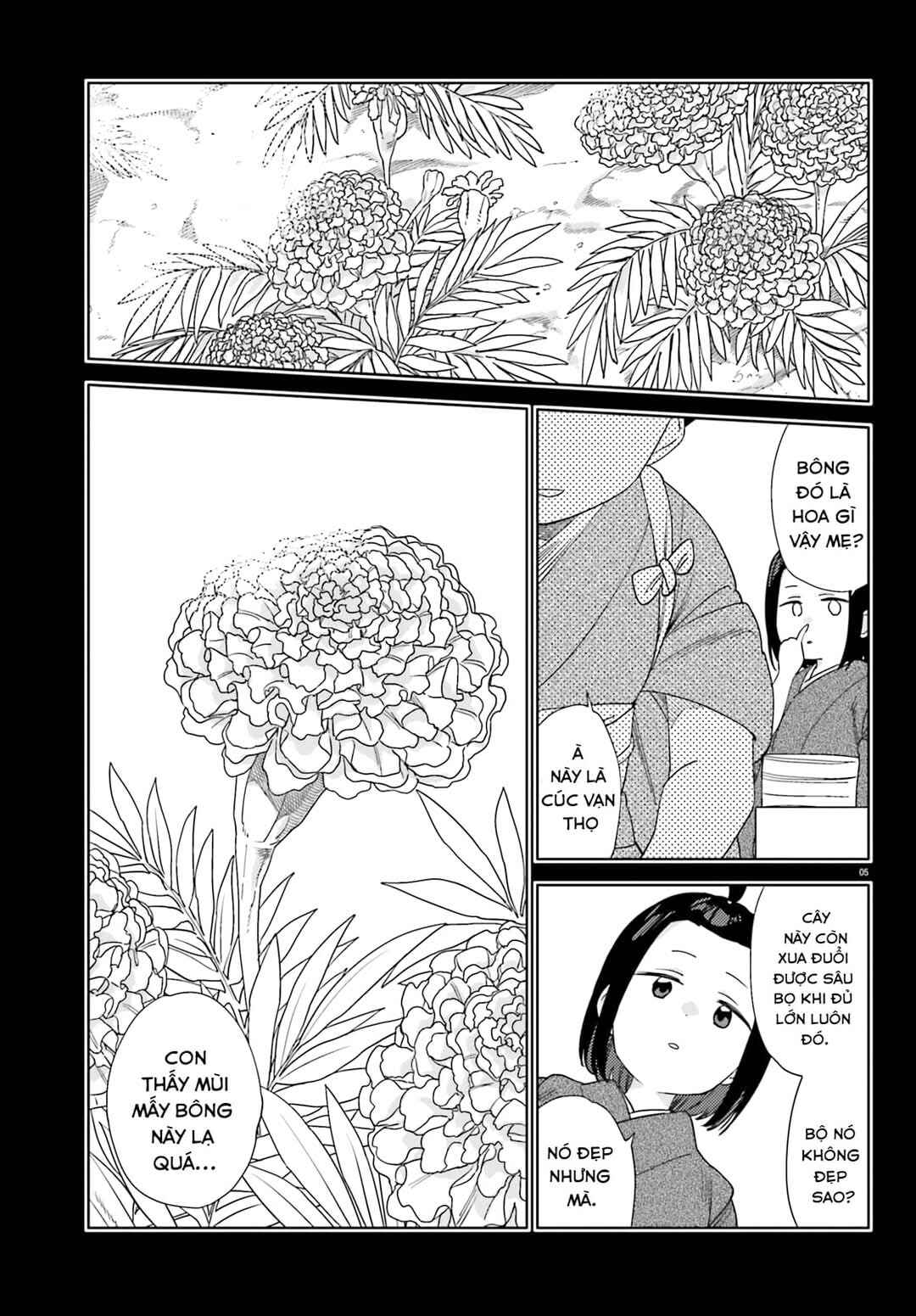 Chapter 2 - Page 5