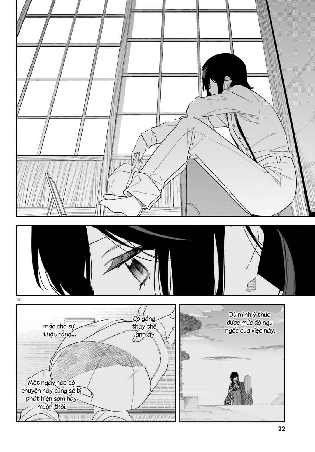 Chapter 2 - Page 8