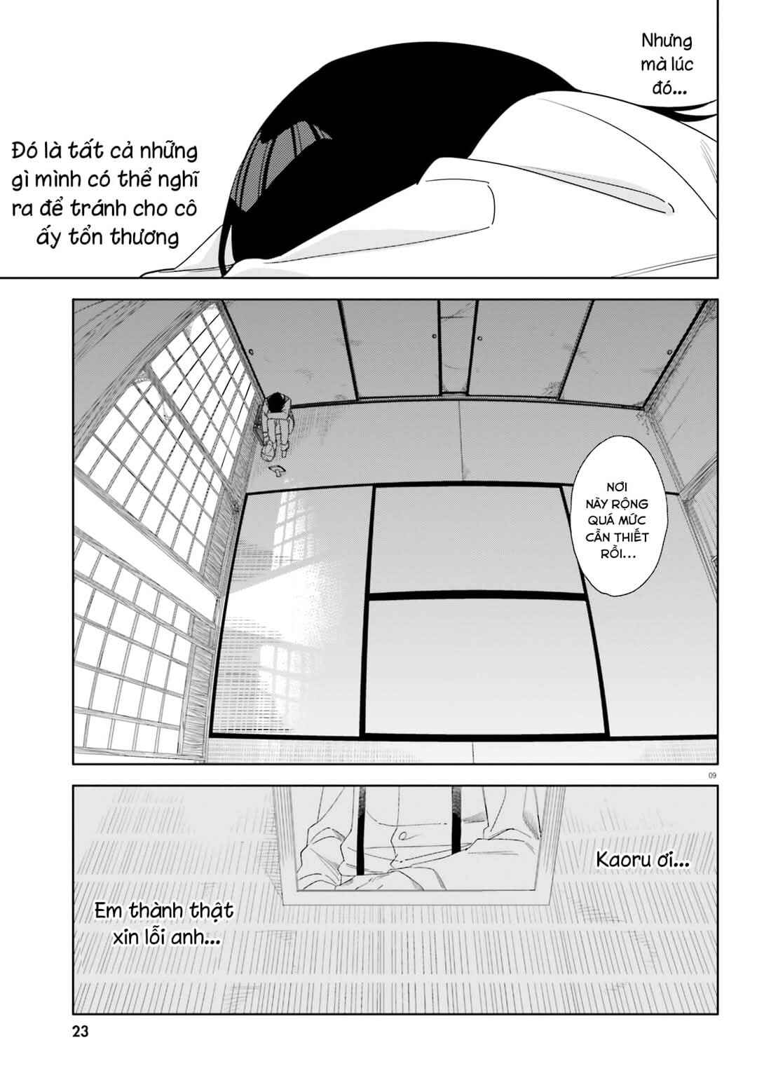 Chapter 2 - Page 9