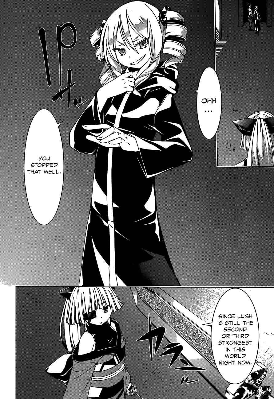 Chapter 42 - Page 30