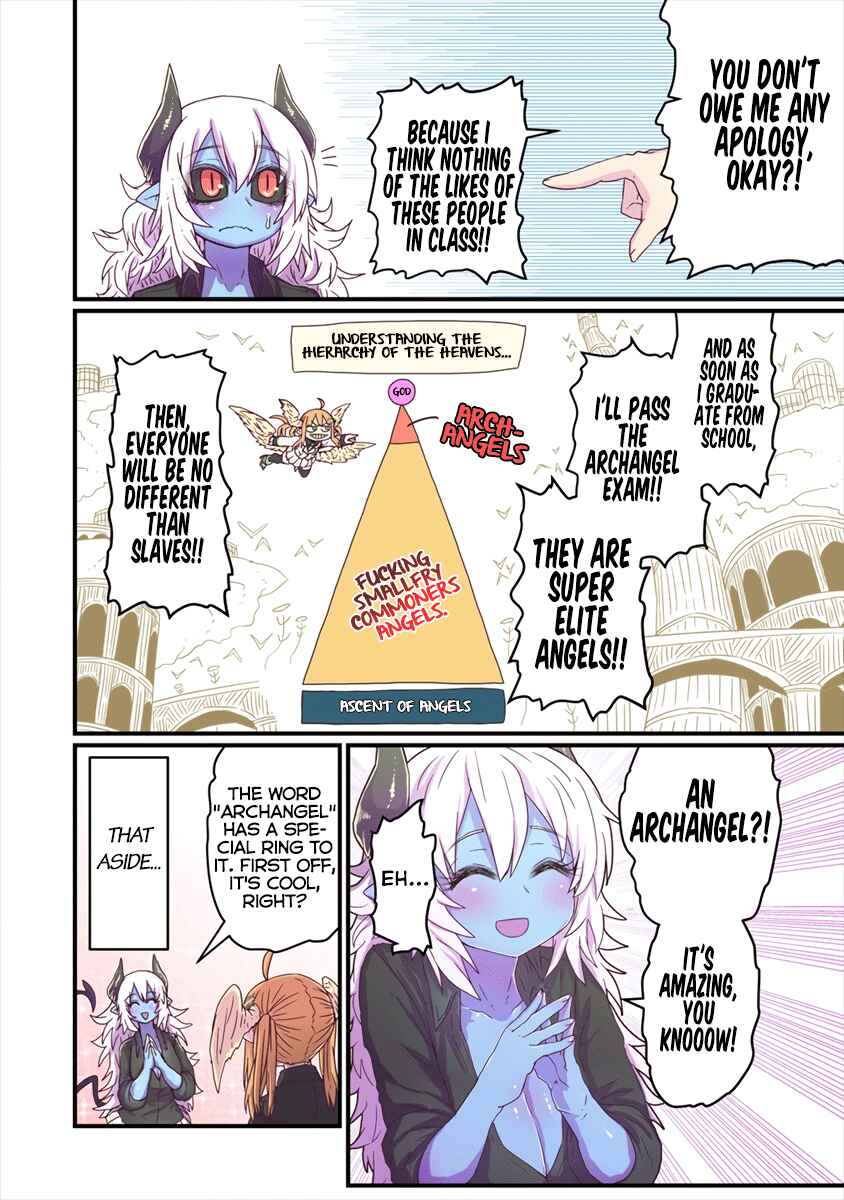 Chapter 1 - Page 11