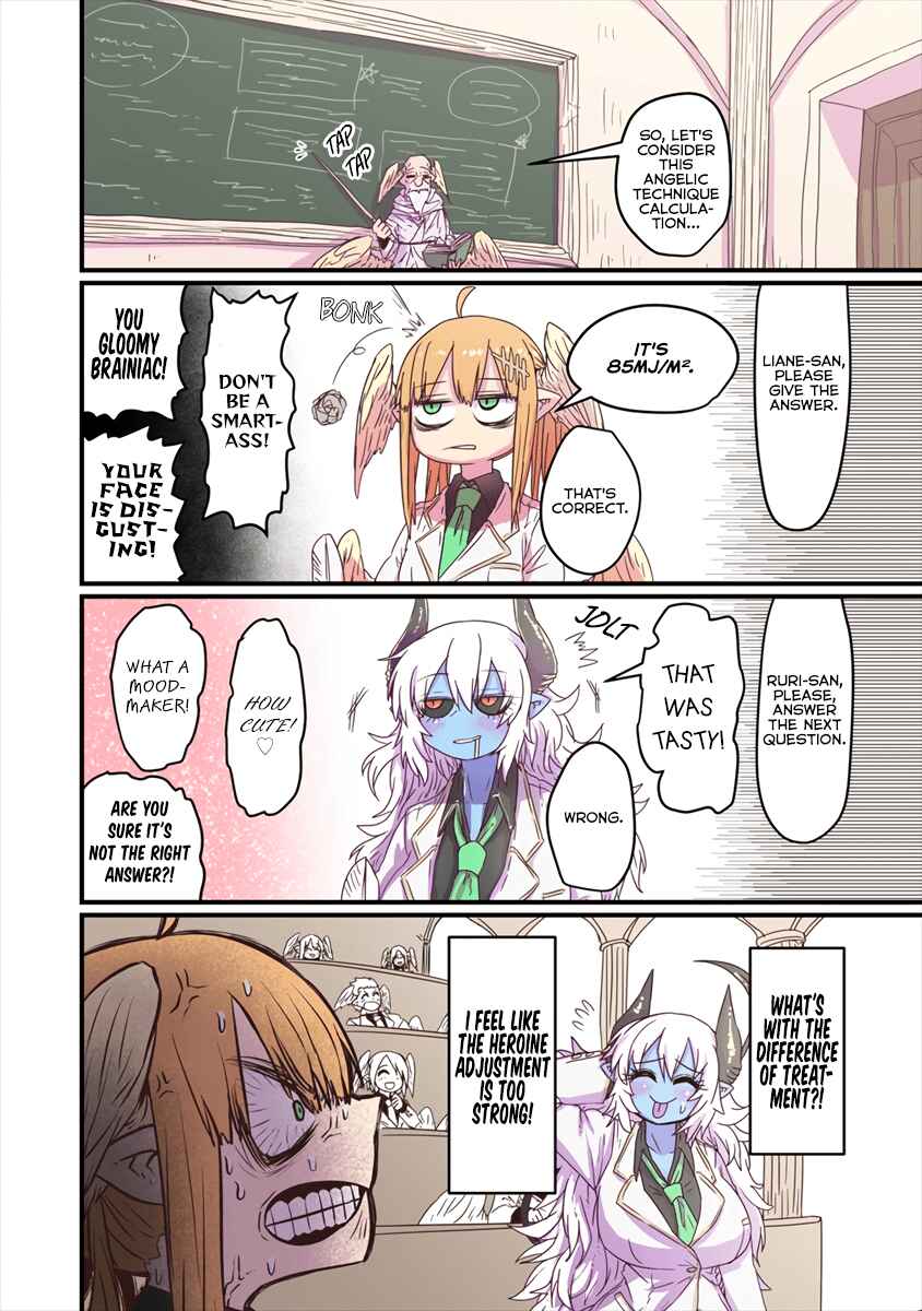 Chapter 1 - Page 3