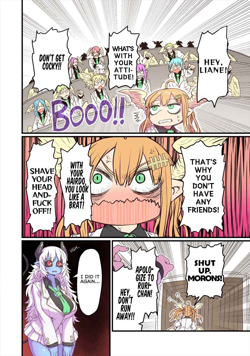 Chapter 1 - Page 5