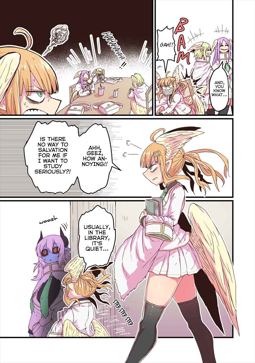 Chapter 1 - Page 8