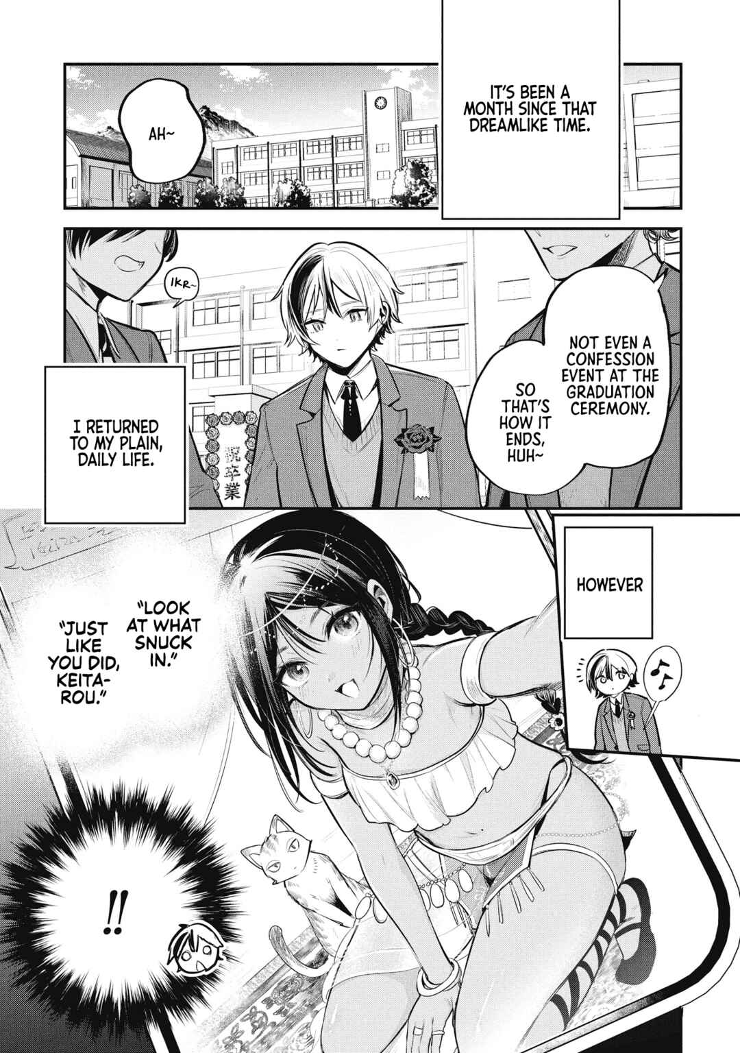 Chapter 4 - Page 1