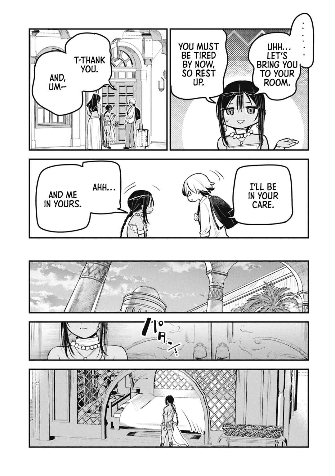 Chapter 4 - Page 17