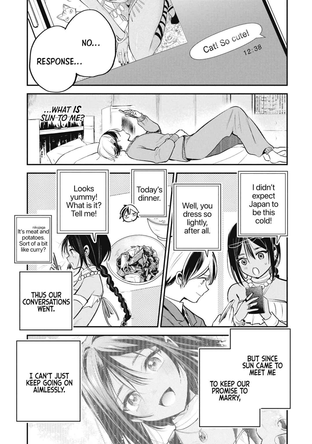 Chapter 4 - Page 3