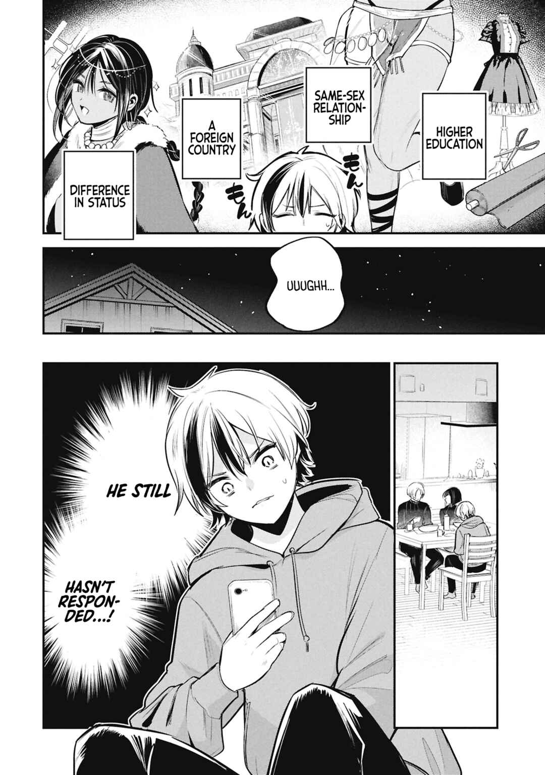 Chapter 4 - Page 4