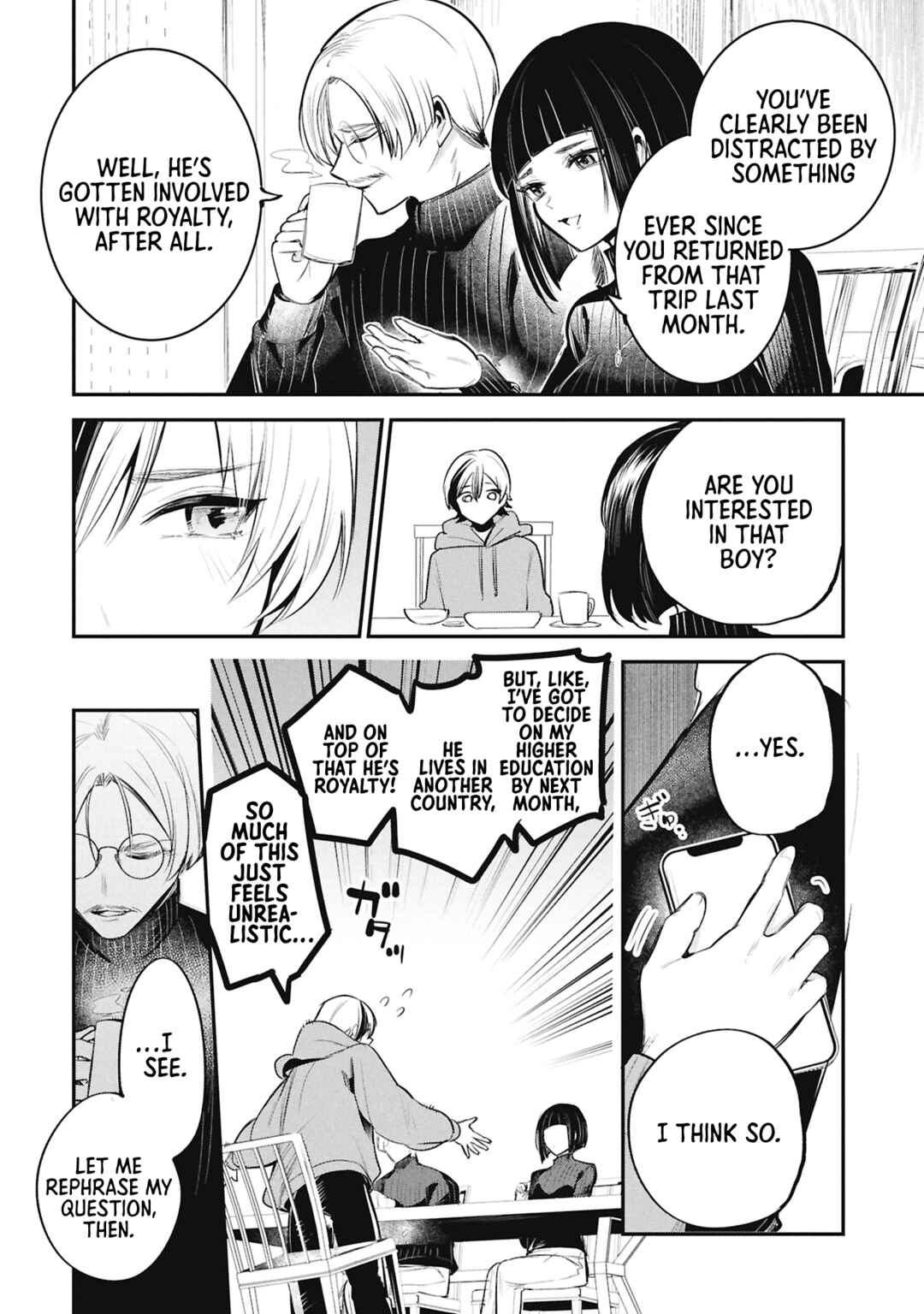Chapter 4 - Page 6