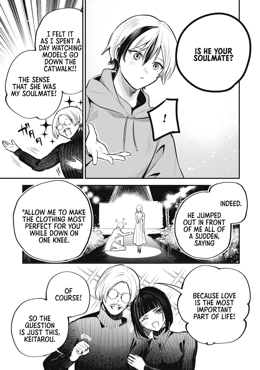 Chapter 4 - Page 7
