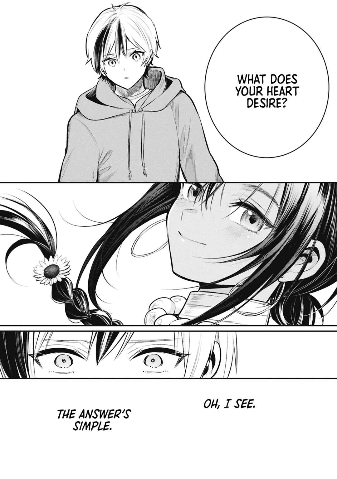 Chapter 4 - Page 8