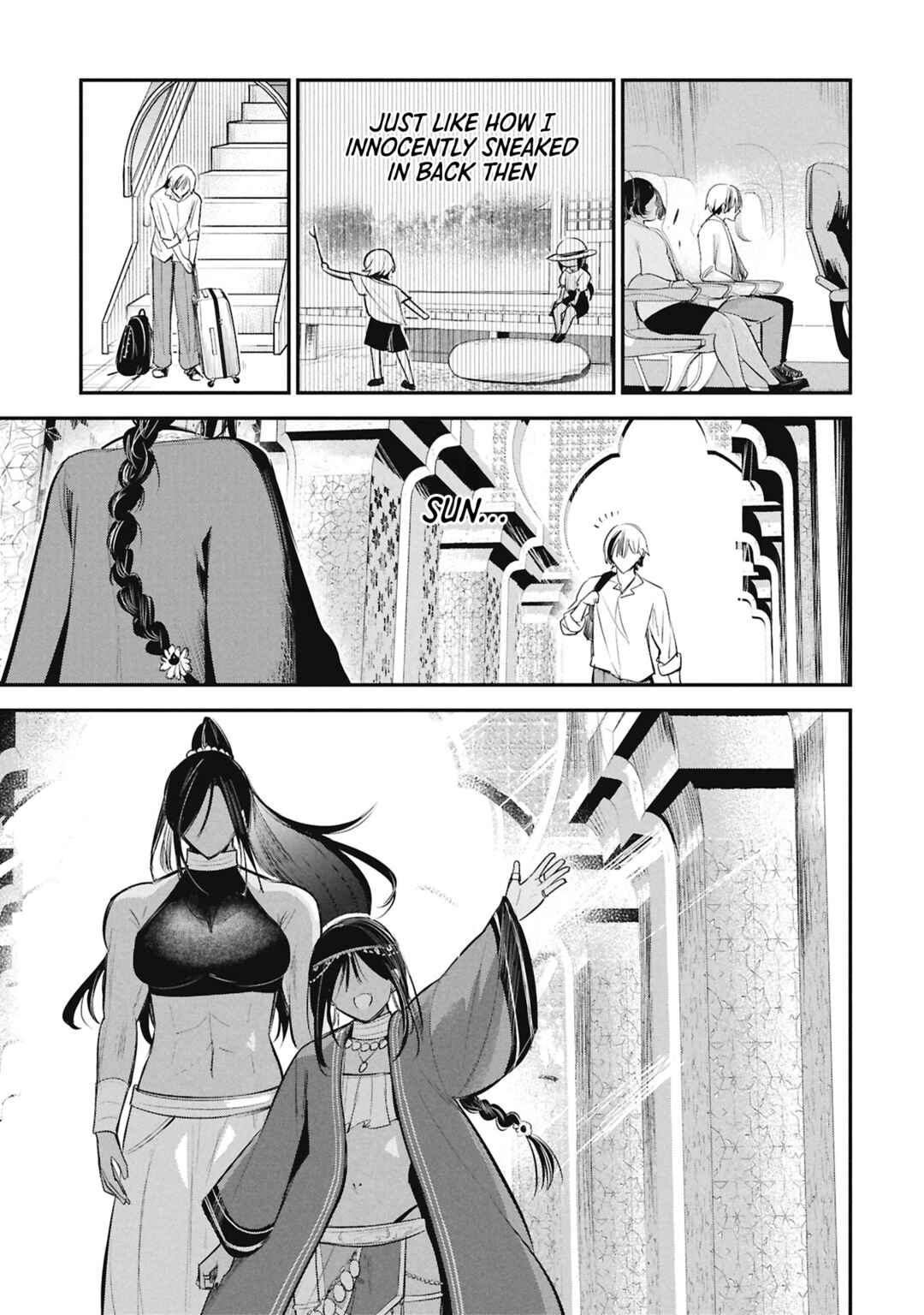 Chapter 4 - Page 9