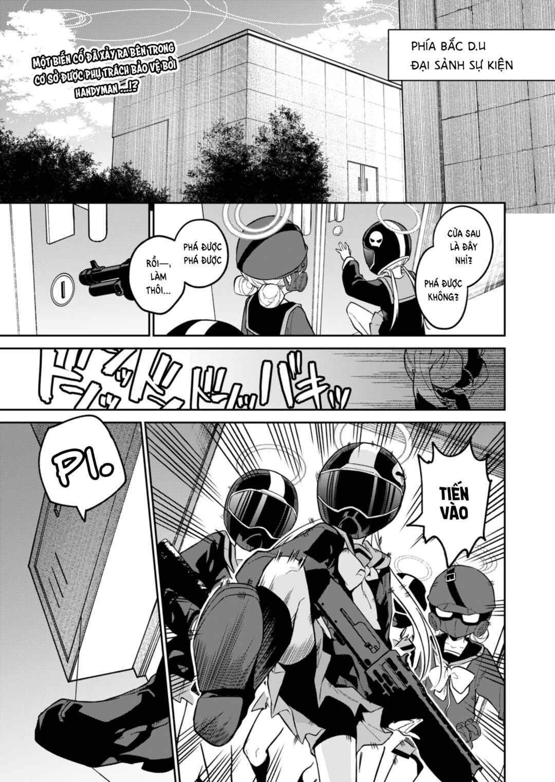 Chapter 7 - Page 1