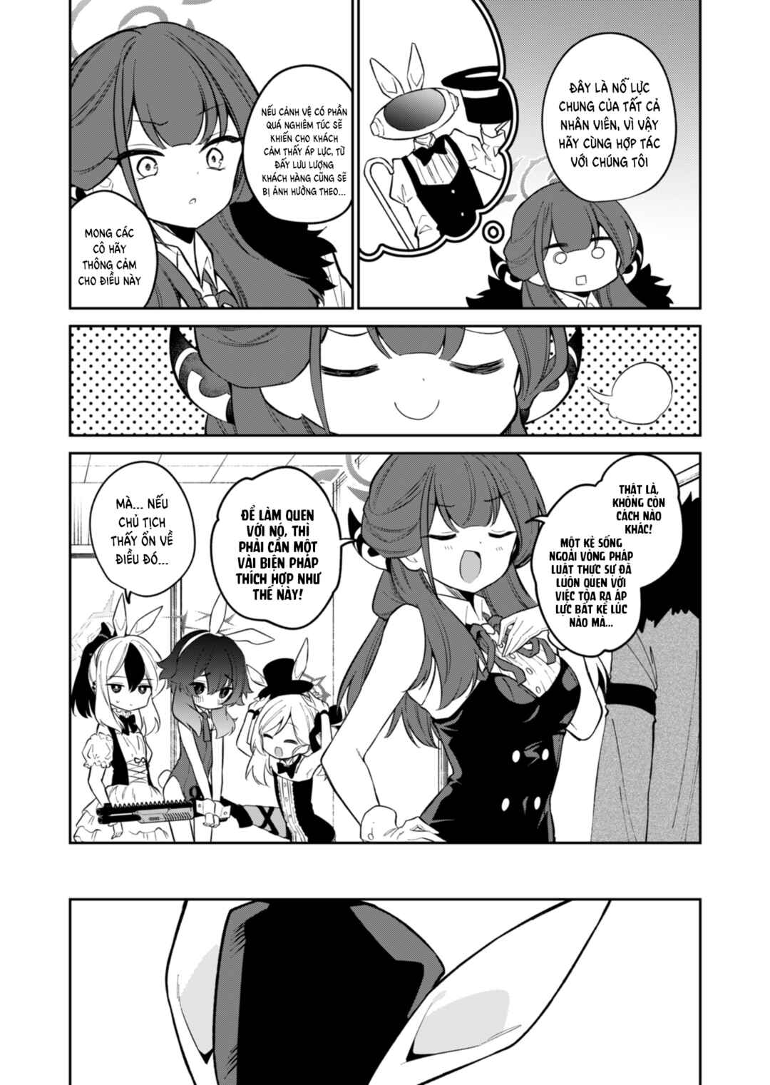 Chapter 7 - Page 10