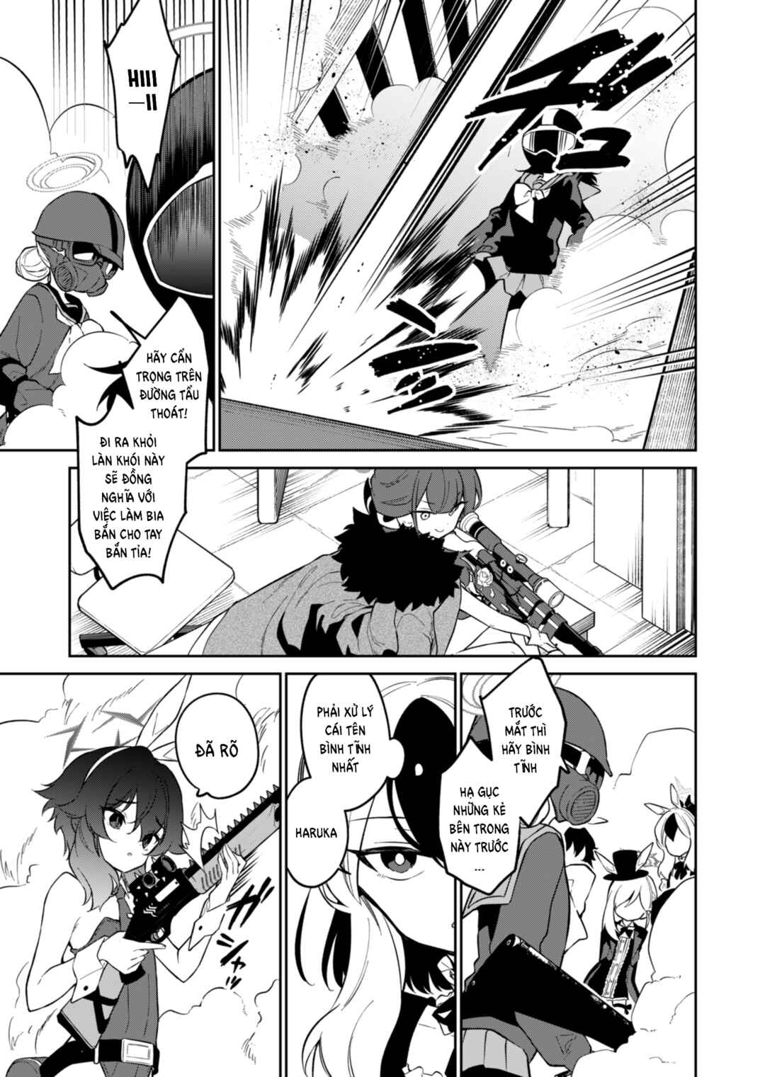 Chapter 7 - Page 12