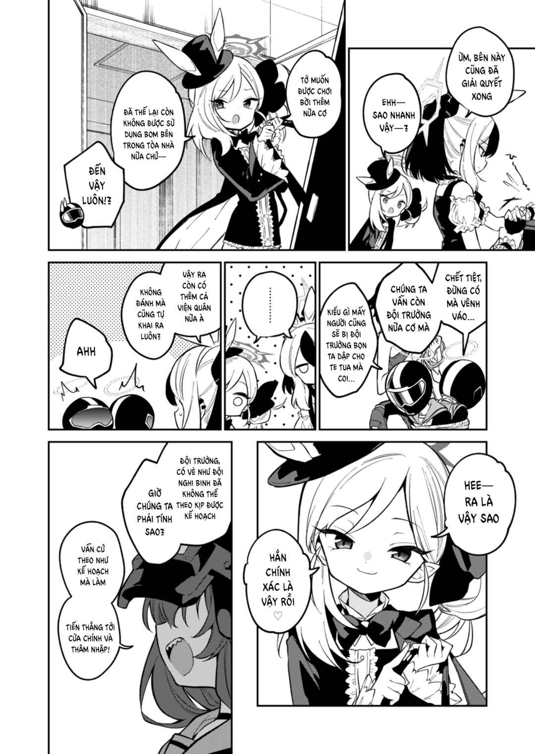 Chapter 7 - Page 17
