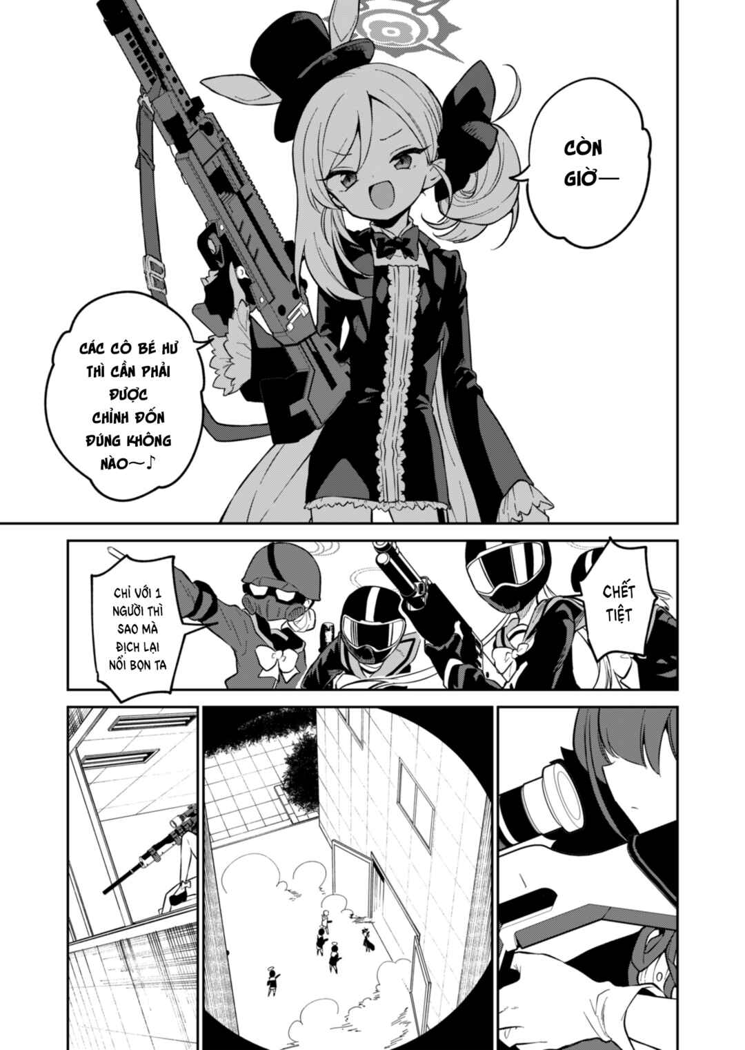 Chapter 7 - Page 3
