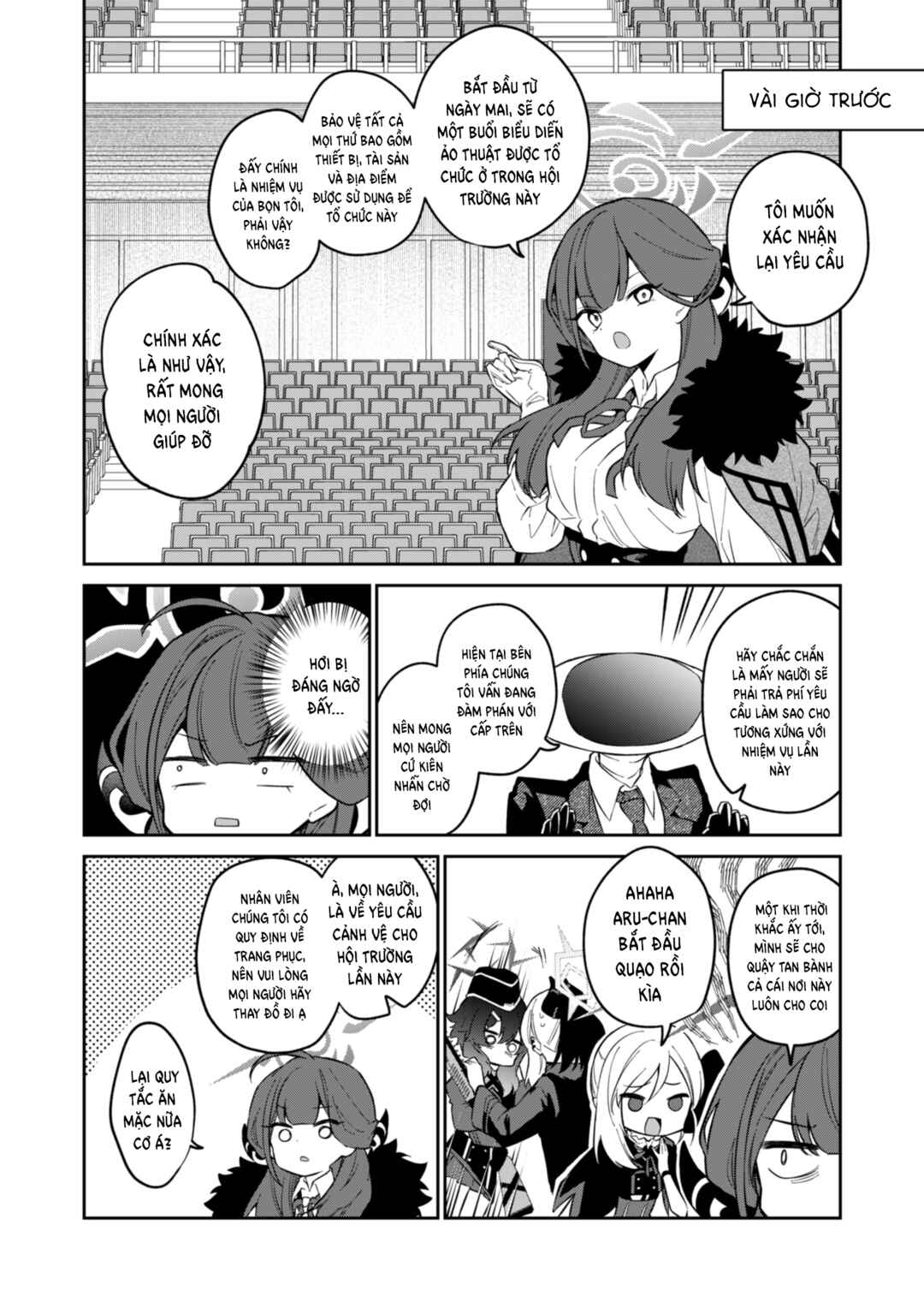 Chapter 7 - Page 7