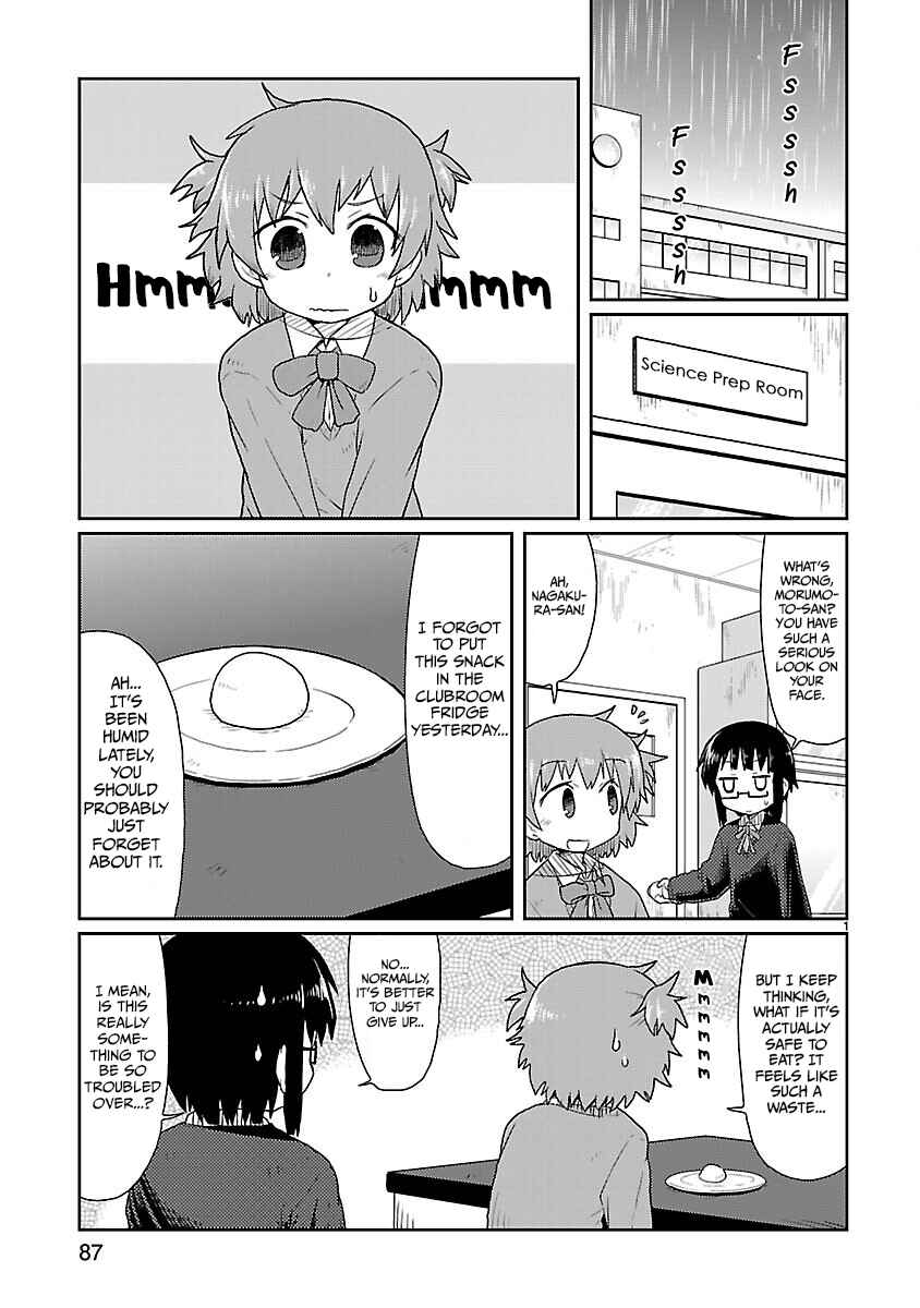 Chapter 8 - Page 1