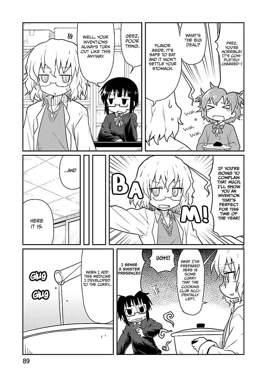 Chapter 8 - Page 3
