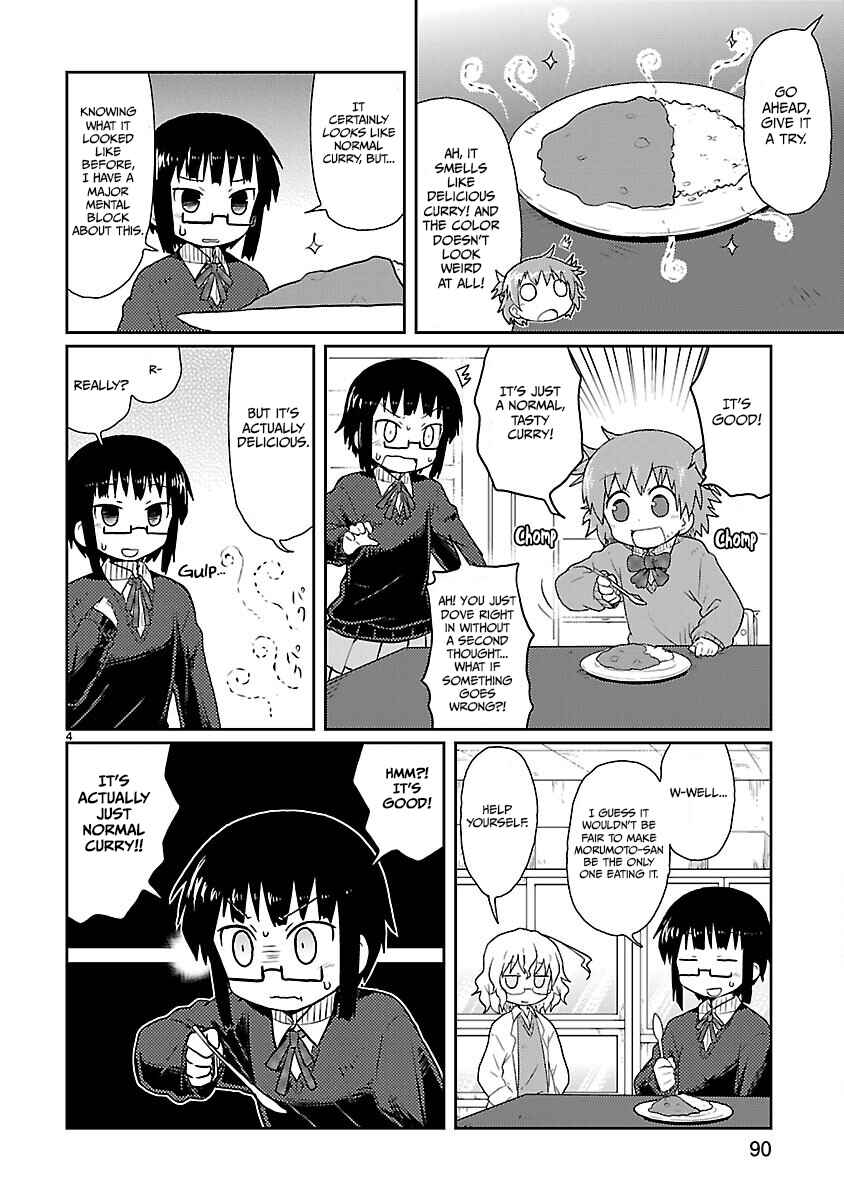 Chapter 8 - Page 4