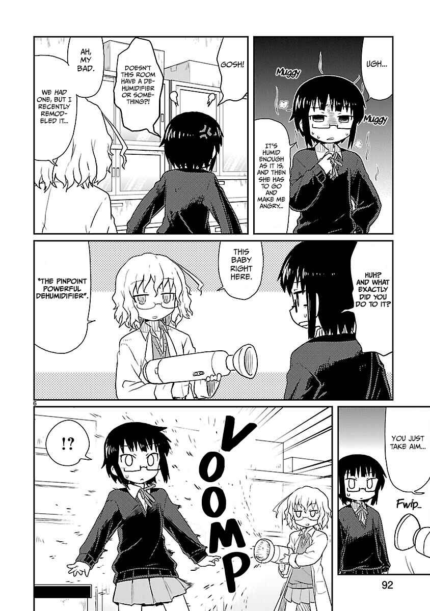 Chapter 8 - Page 6