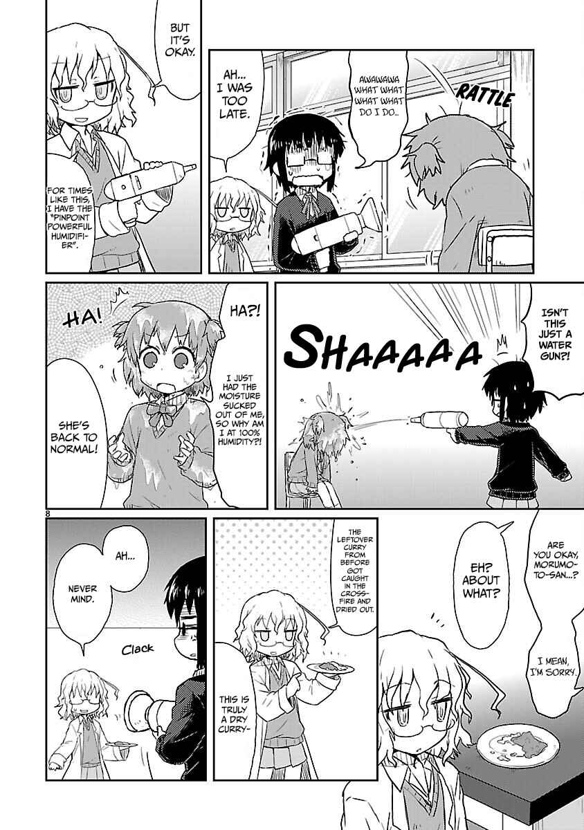 Chapter 8 - Page 8