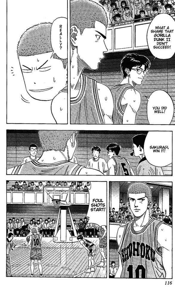 Chapter 158 - Page 10
