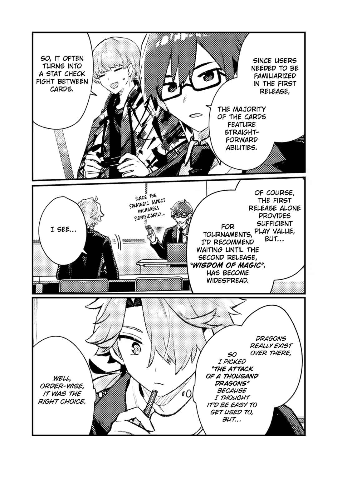 Chapter 19 - Page 10