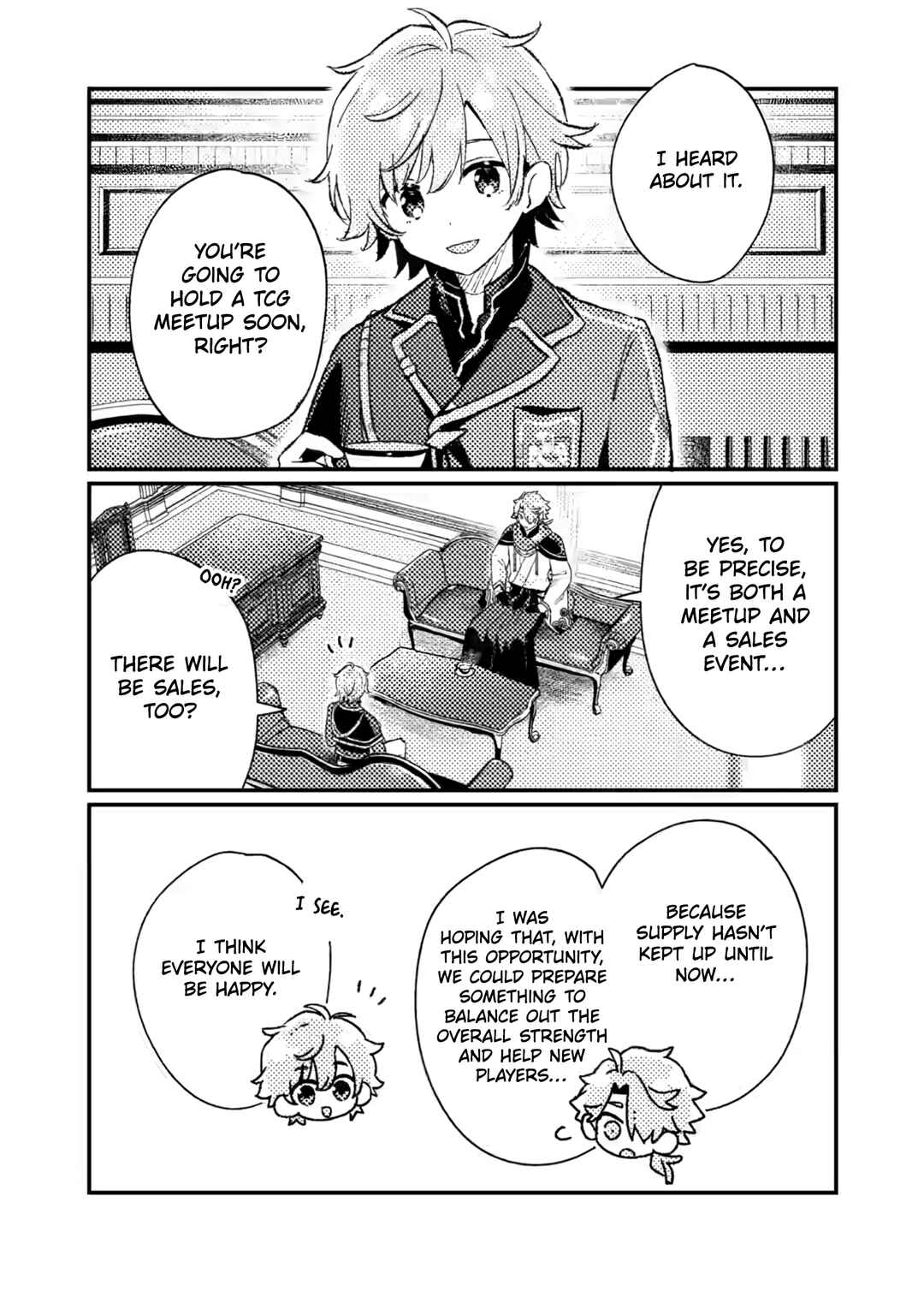 Chapter 19 - Page 17