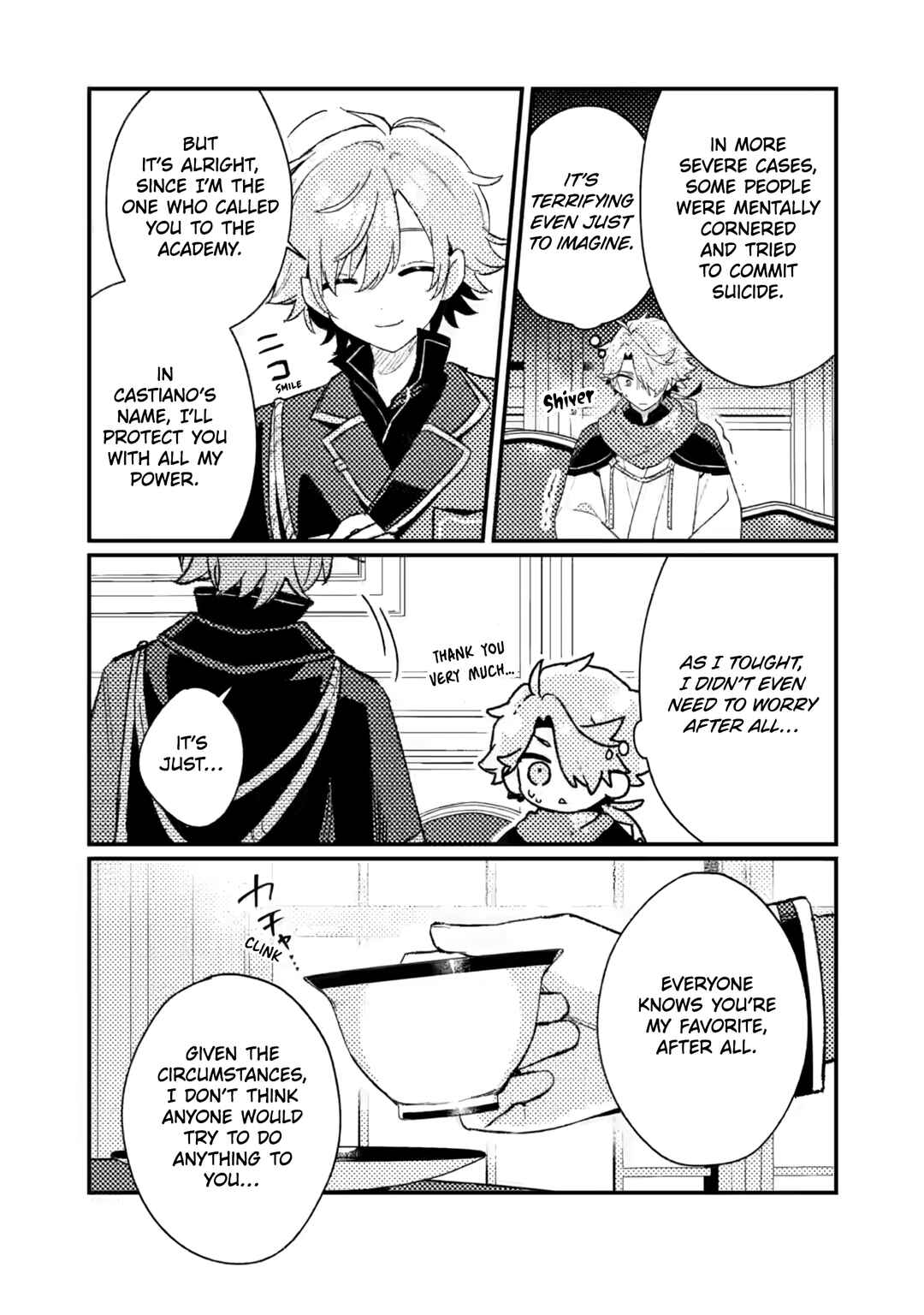 Chapter 19 - Page 20
