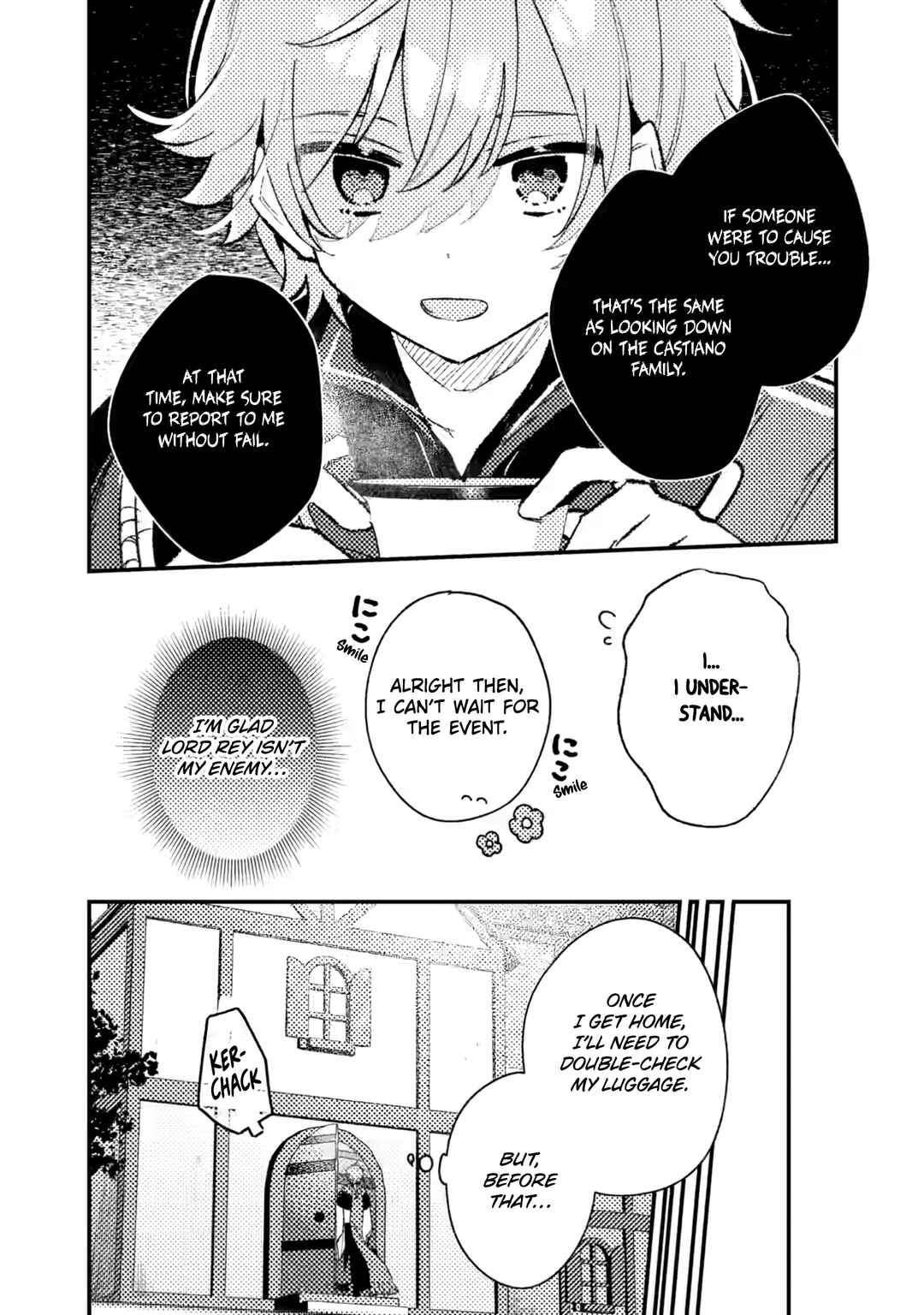 Chapter 19 - Page 21