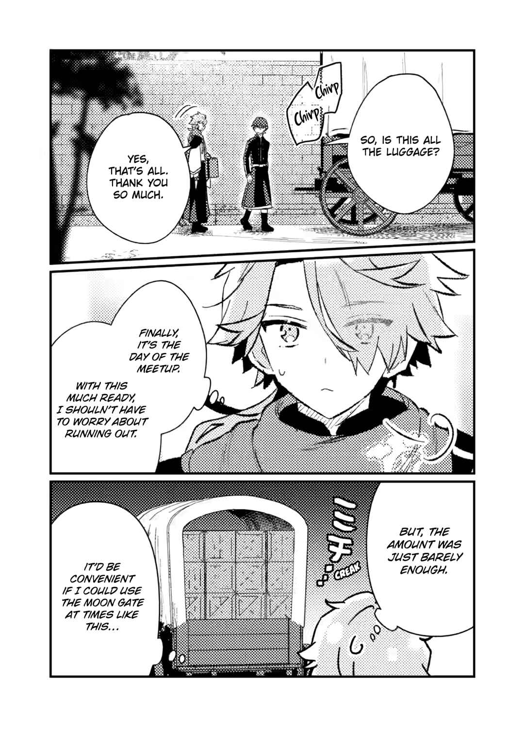 Chapter 19 - Page 30