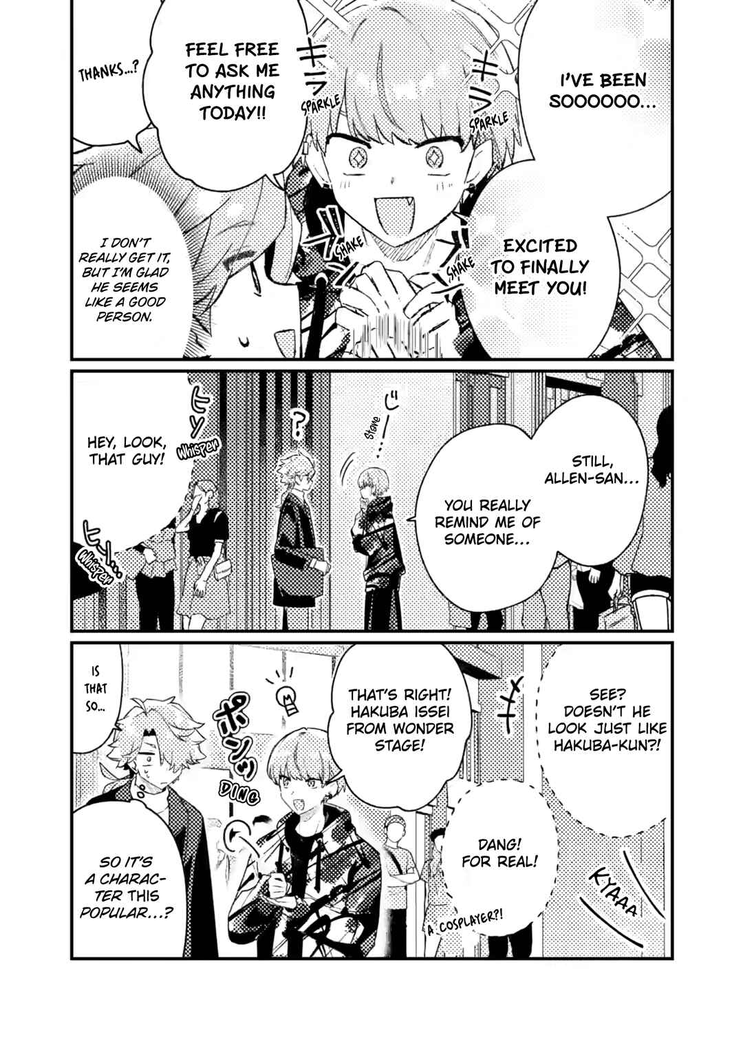Chapter 19 - Page 4