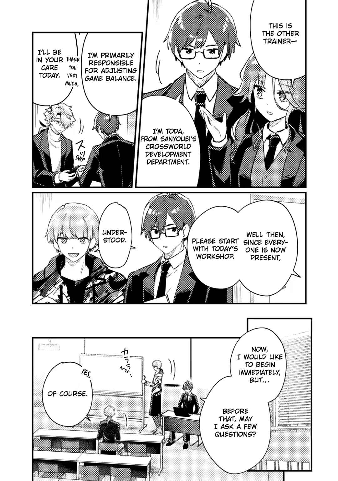 Chapter 19 - Page 8