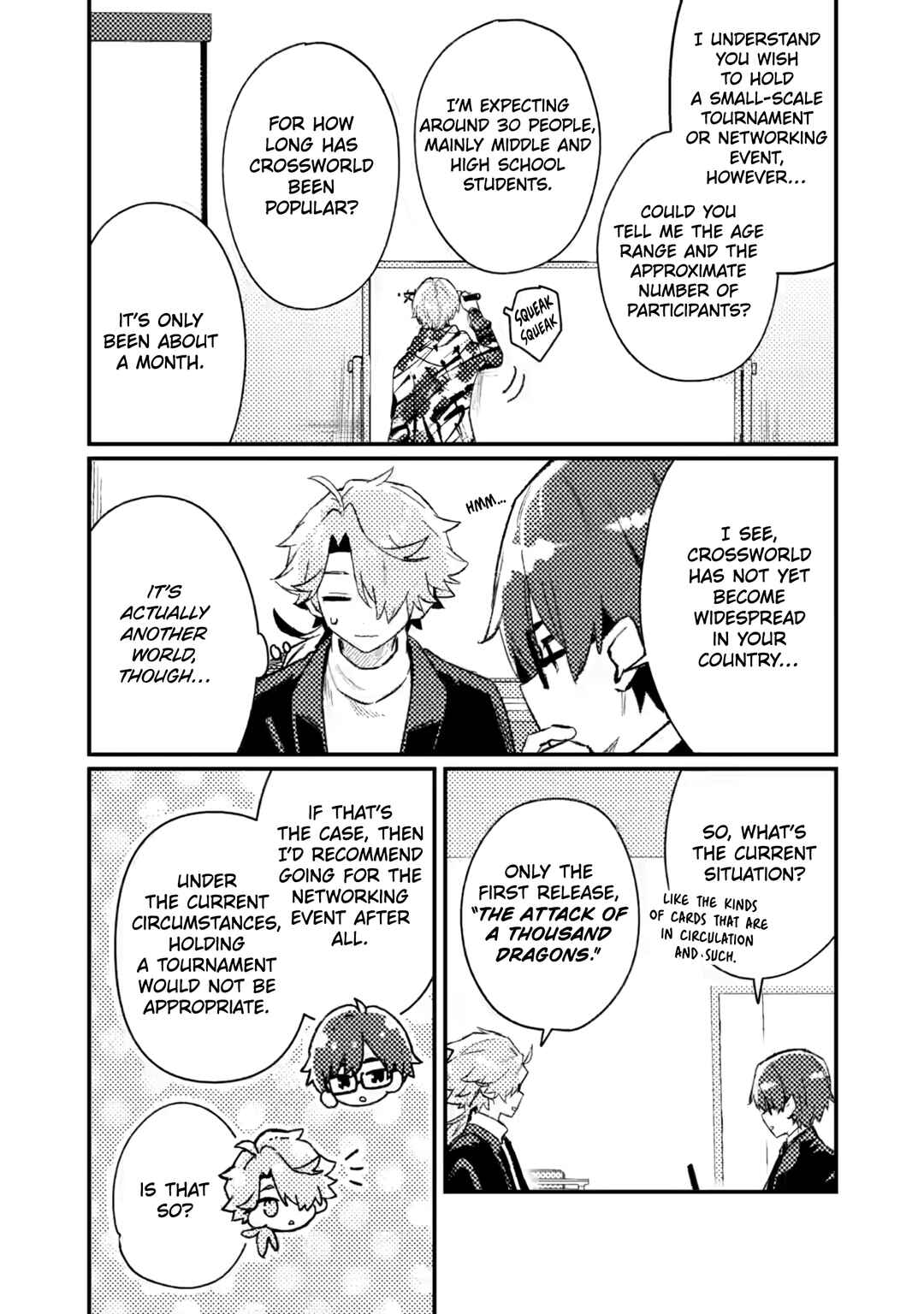 Chapter 19 - Page 9