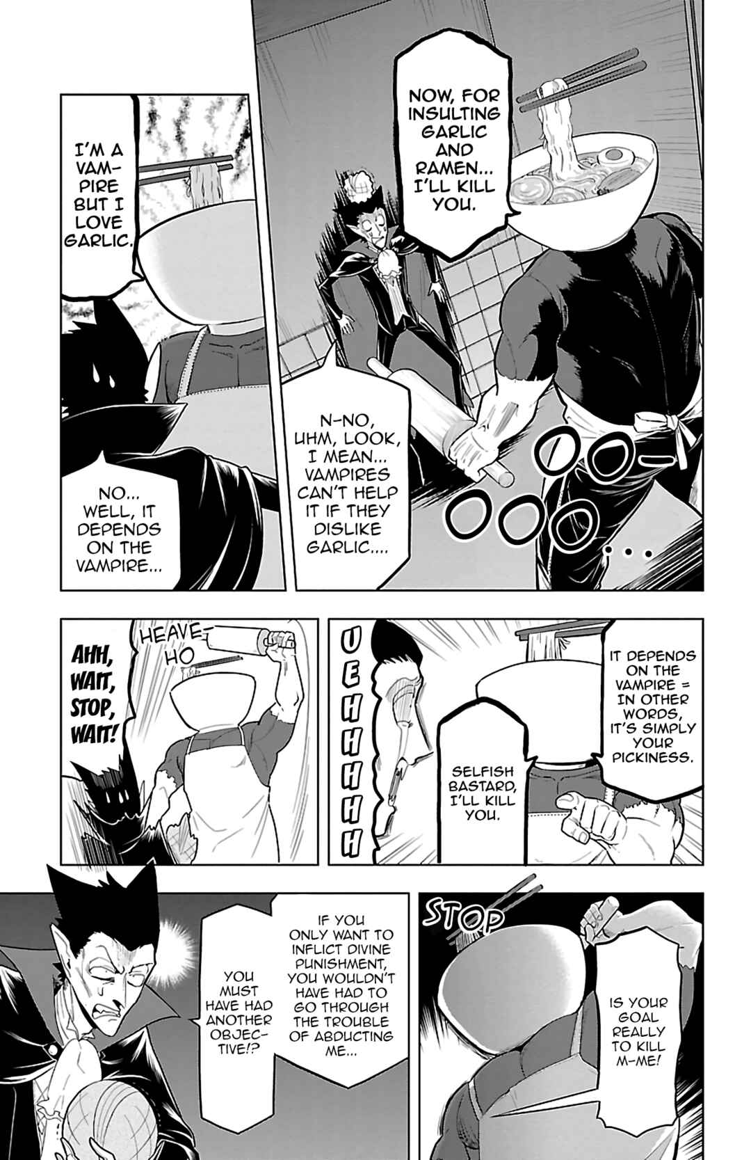 Chapter 60 - Page 12
