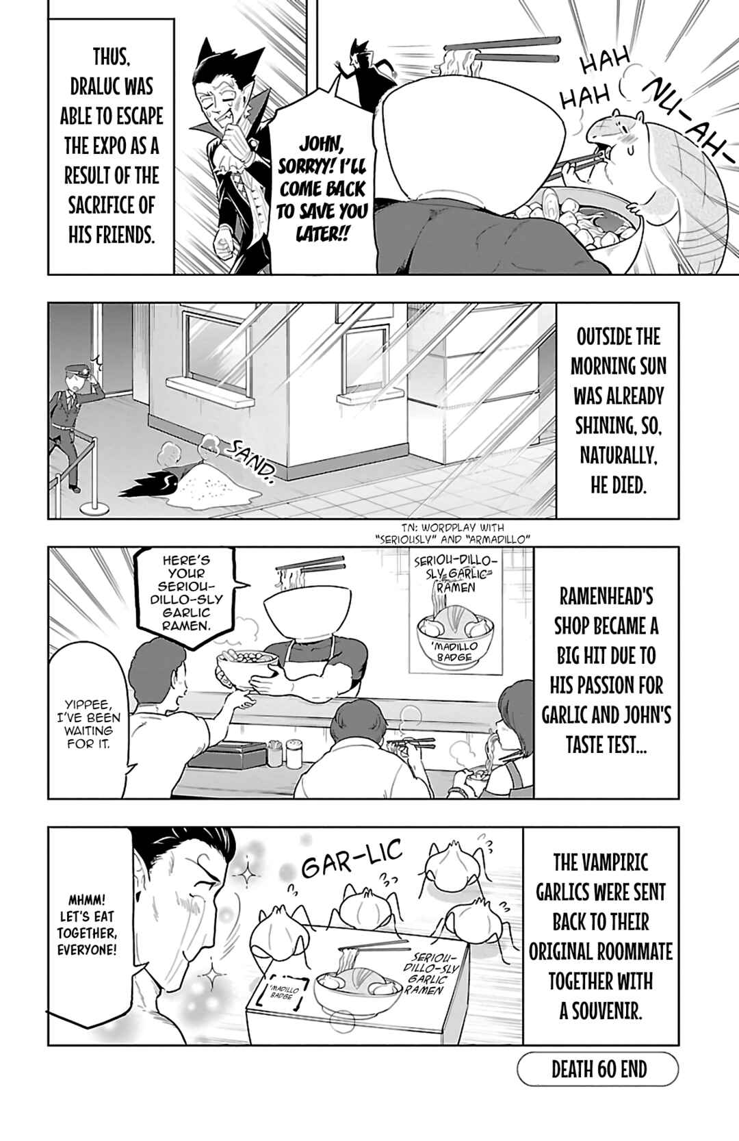 Chapter 60 - Page 15