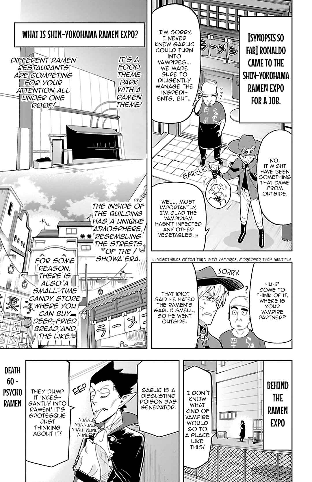 Chapter 60 - Page 4