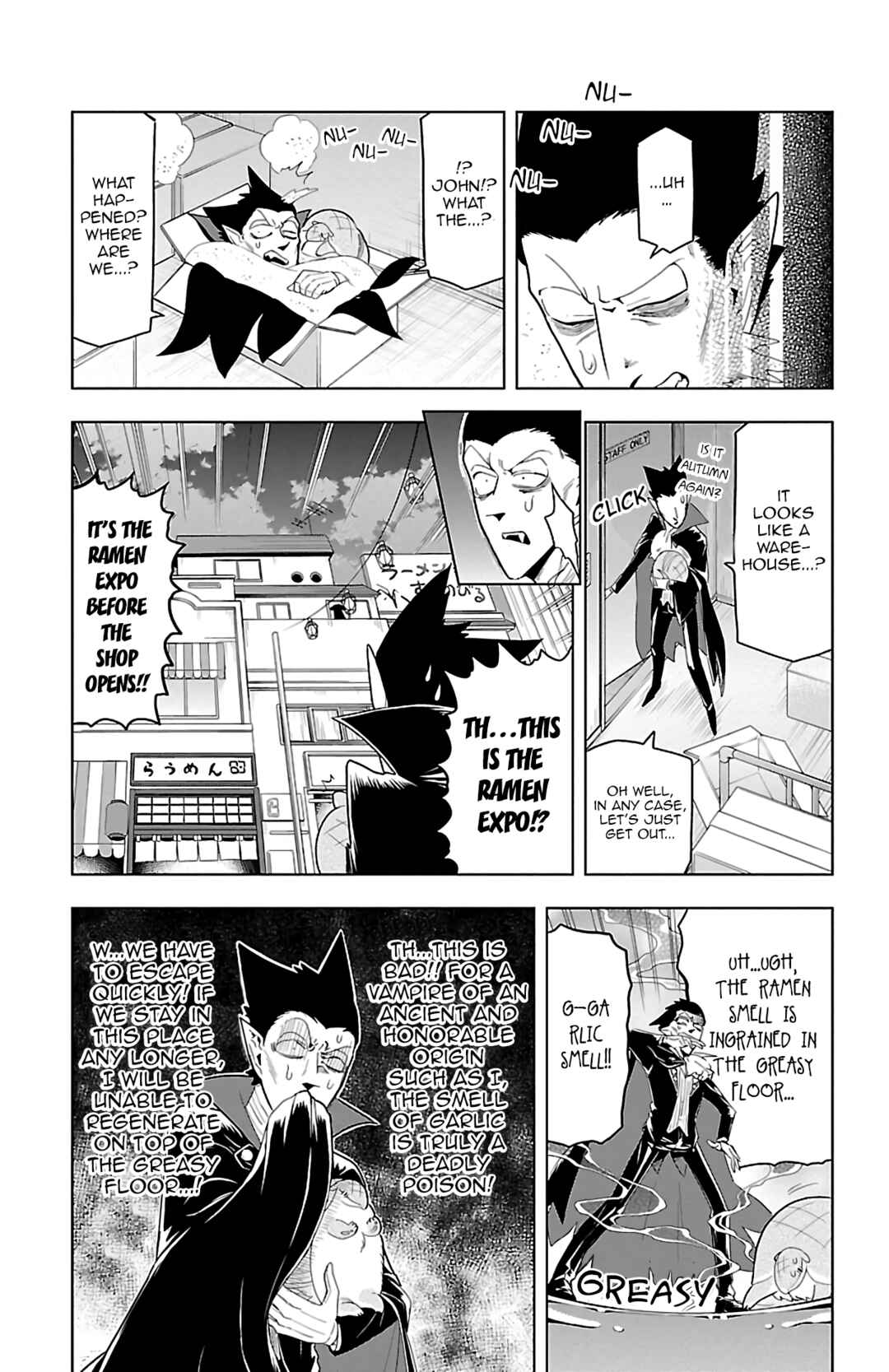 Chapter 60 - Page 6