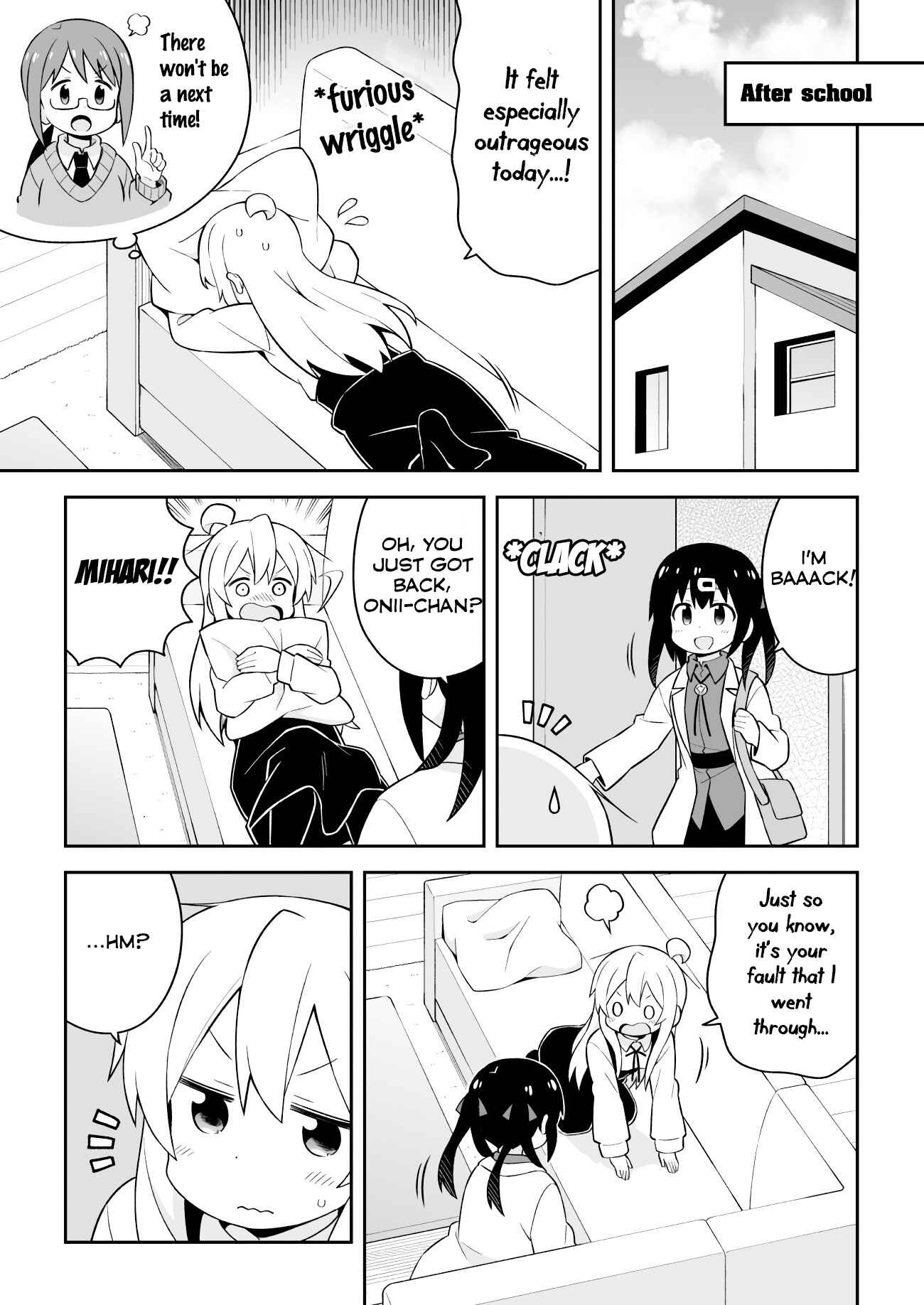 Chapter 43 - Page 11