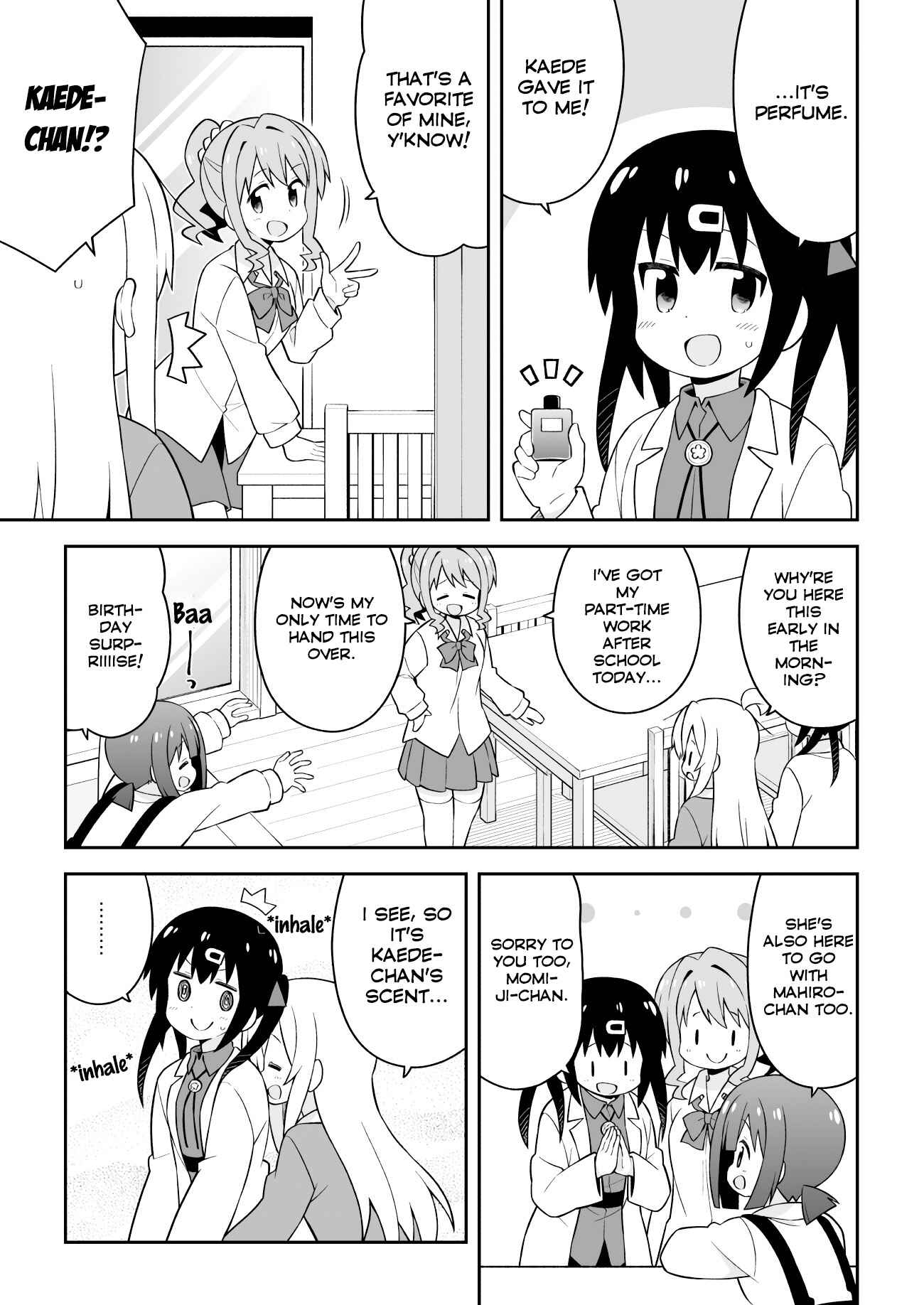 Chapter 43 - Page 3