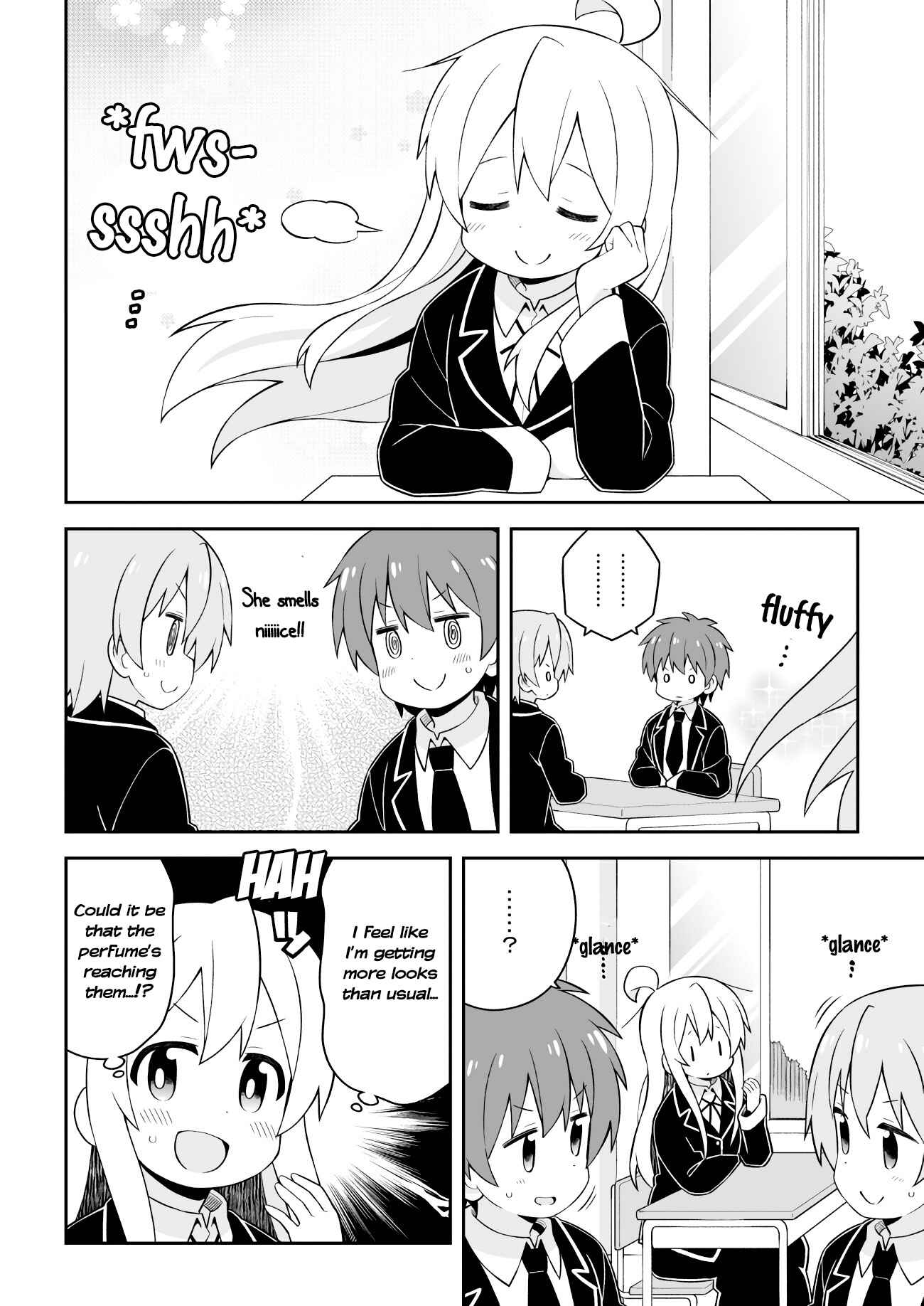 Chapter 43 - Page 8