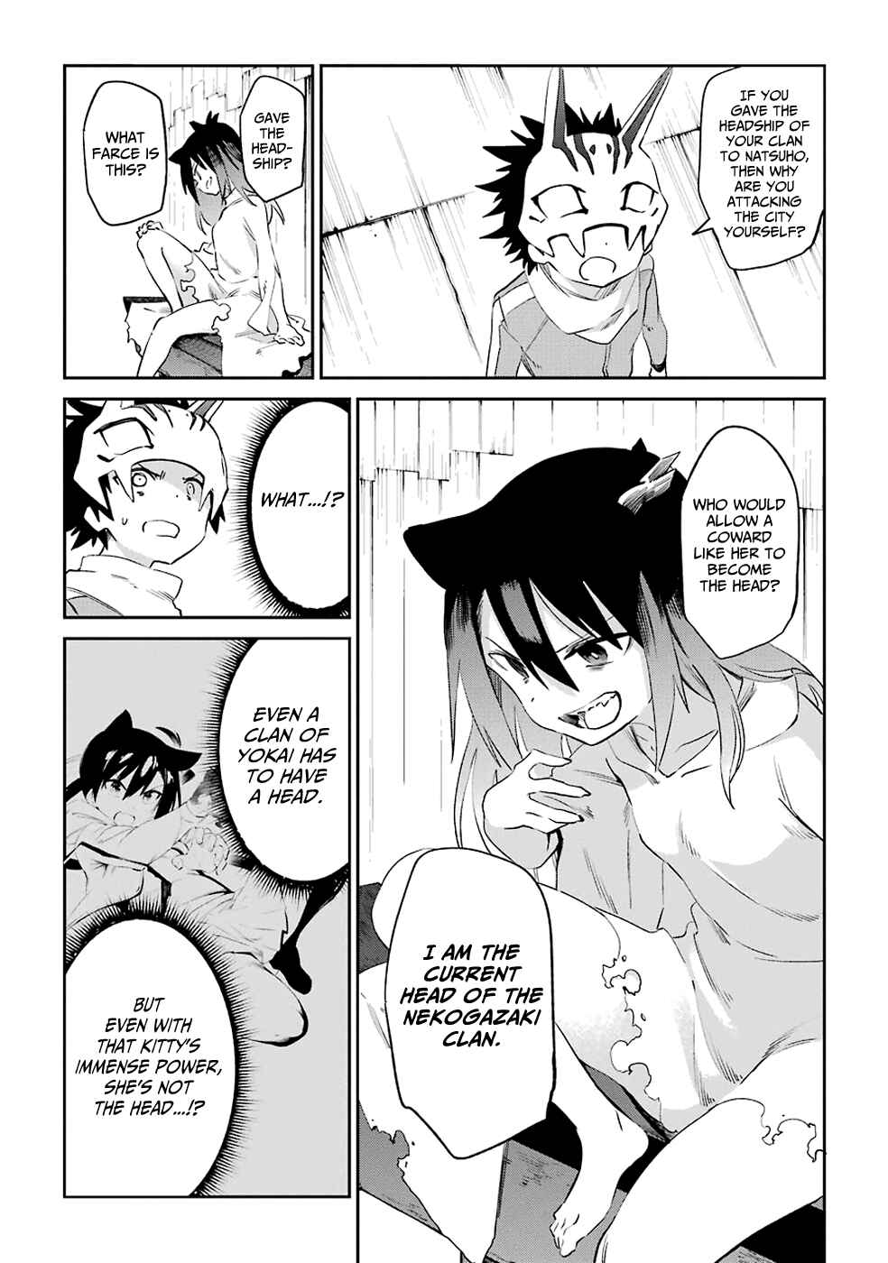 Chapter 49 - Page 8