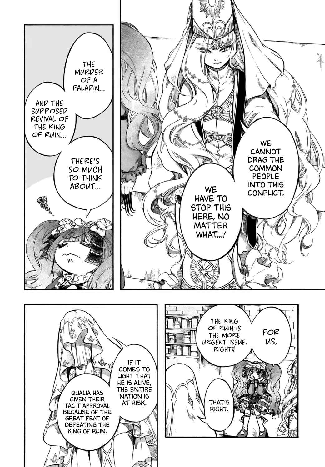 Chapter 32 - Page 24